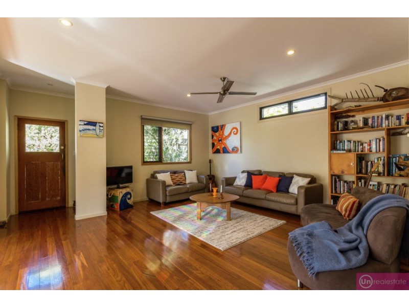 11 Harrison Street, Sawtell NSW 2452