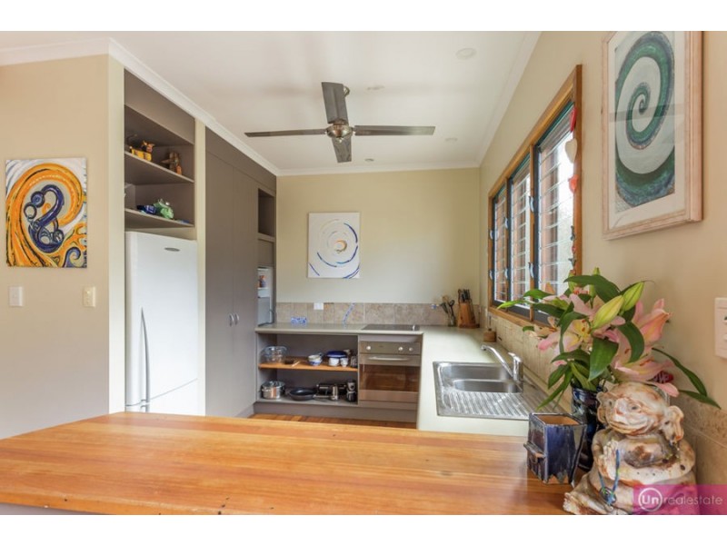 11 Harrison Street, Sawtell NSW 2452