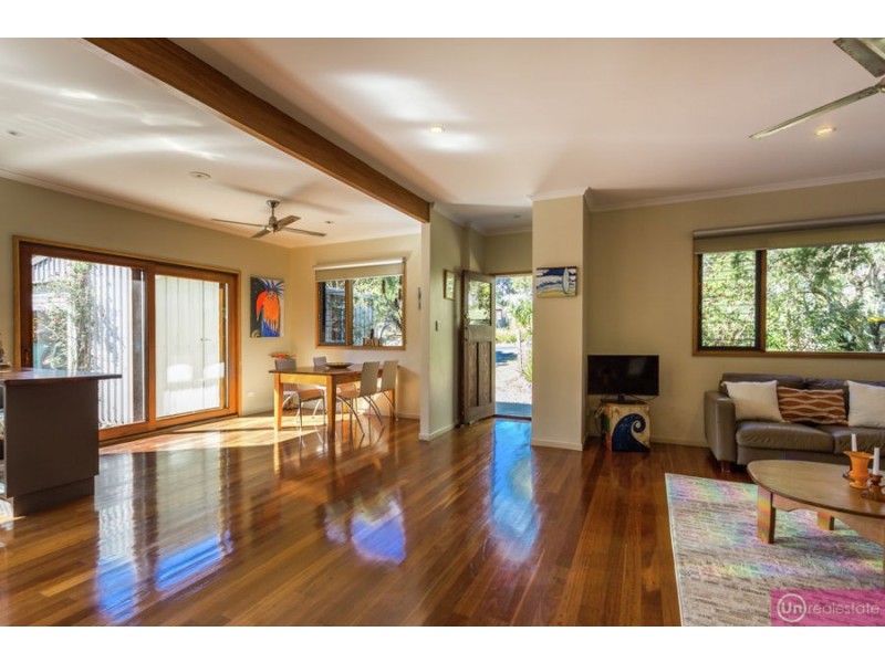 11 Harrison Street, Sawtell NSW 2452