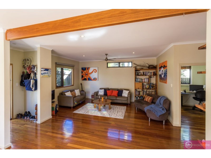 11 Harrison Street, Sawtell NSW 2452