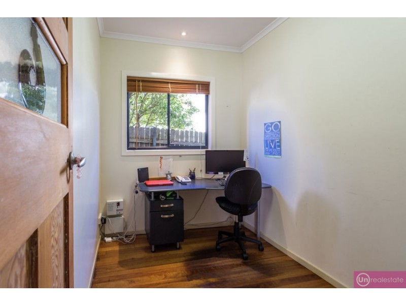 11 Harrison Street, Sawtell NSW 2452