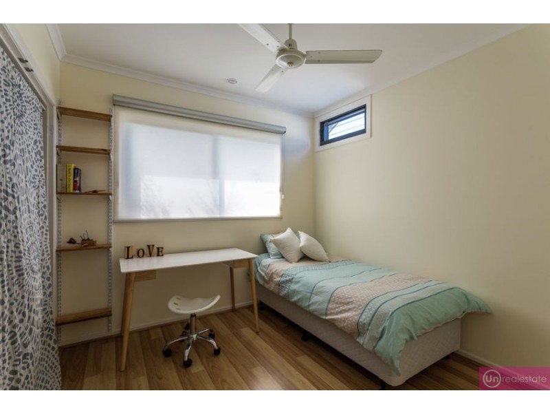 11 Harrison Street, Sawtell NSW 2452