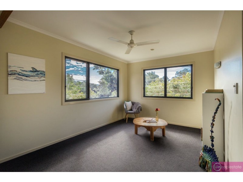 11 Harrison Street, Sawtell NSW 2452