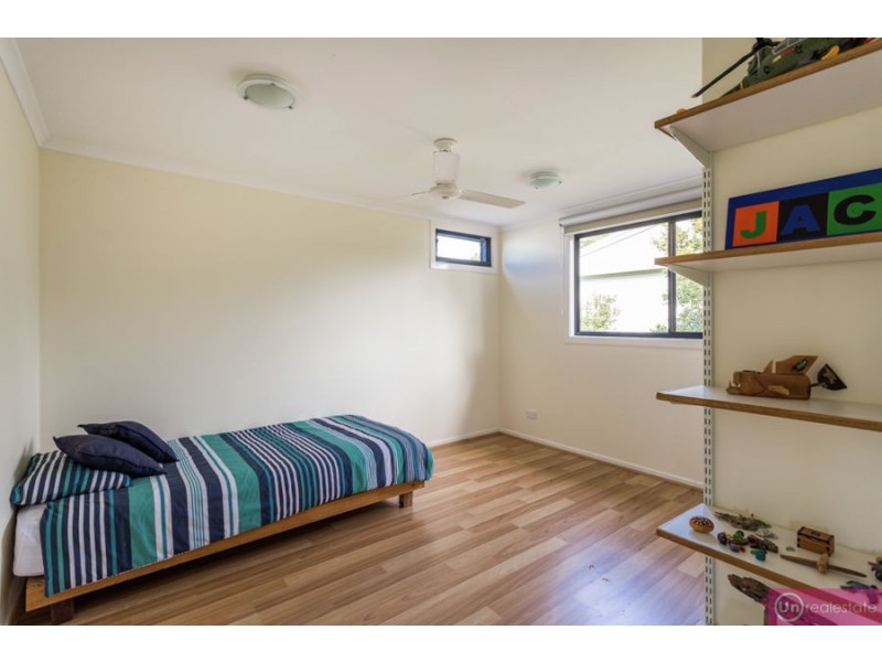 11 Harrison Street, Sawtell NSW 2452