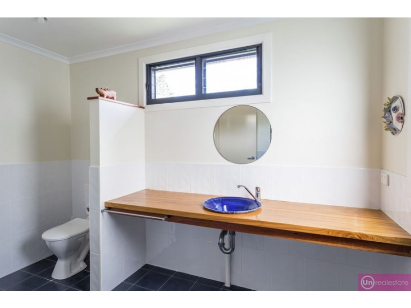 11 Harrison Street, Sawtell NSW 2452