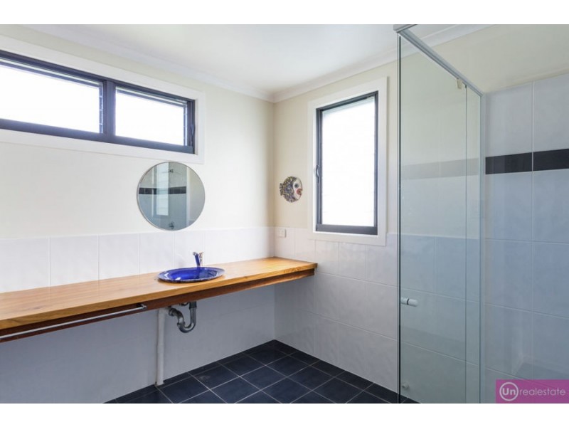 11 Harrison Street, Sawtell NSW 2452