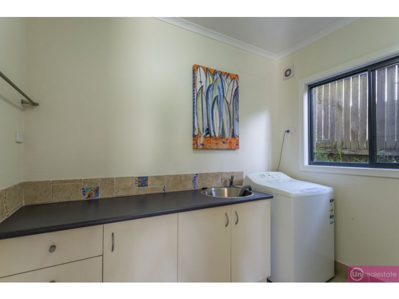 11 Harrison Street, Sawtell NSW 2452