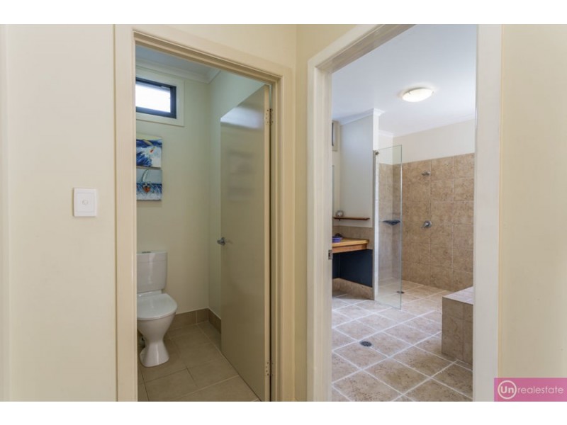 11 Harrison Street, Sawtell NSW 2452