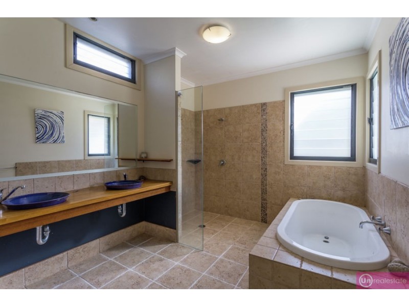 11 Harrison Street, Sawtell NSW 2452