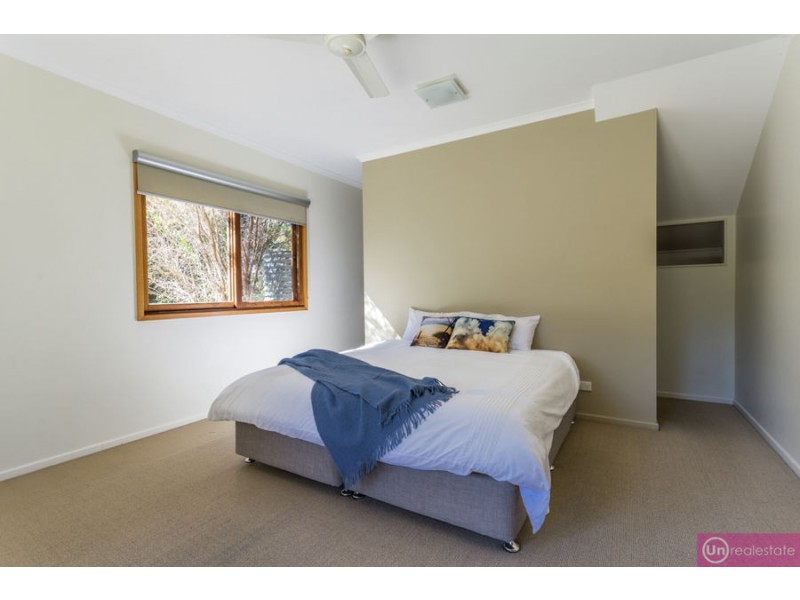 11 Harrison Street, Sawtell NSW 2452