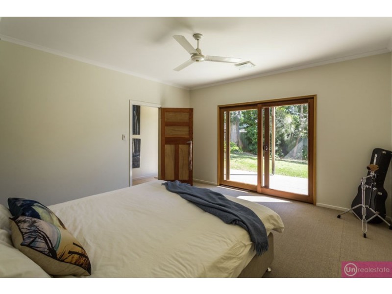 11 Harrison Street, Sawtell NSW 2452