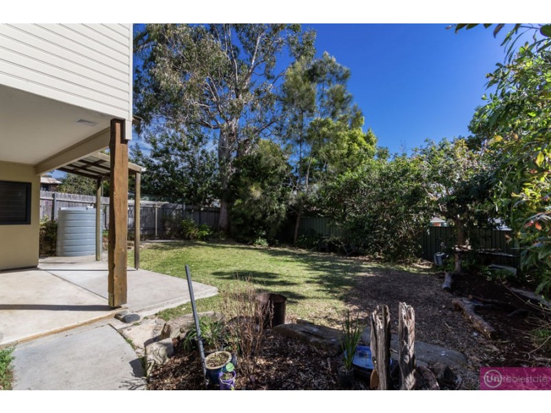 11 Harrison Street, Sawtell NSW 2452