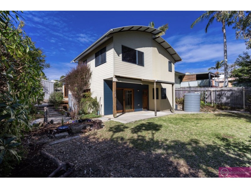 11 Harrison Street, Sawtell NSW 2452