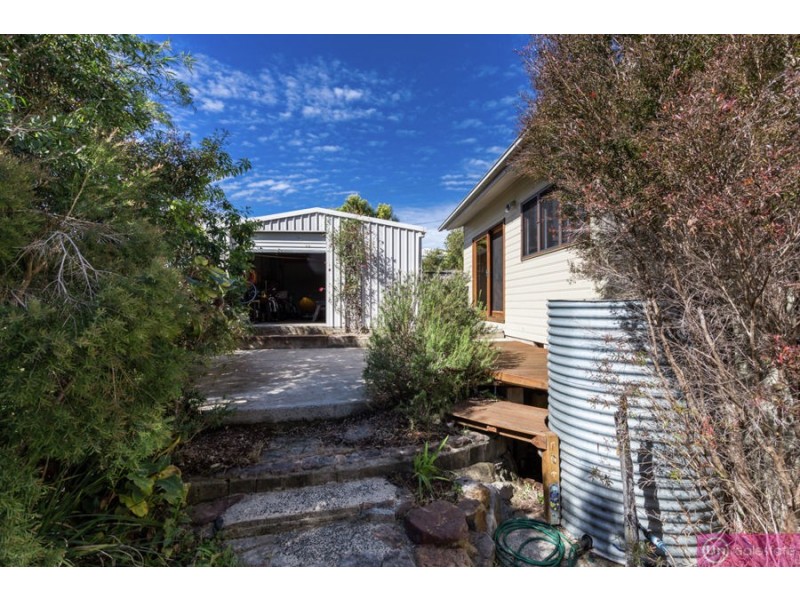 11 Harrison Street, Sawtell NSW 2452