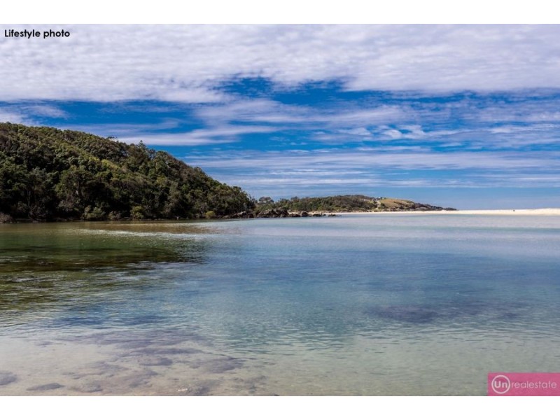 11 Harrison Street, Sawtell NSW 2452