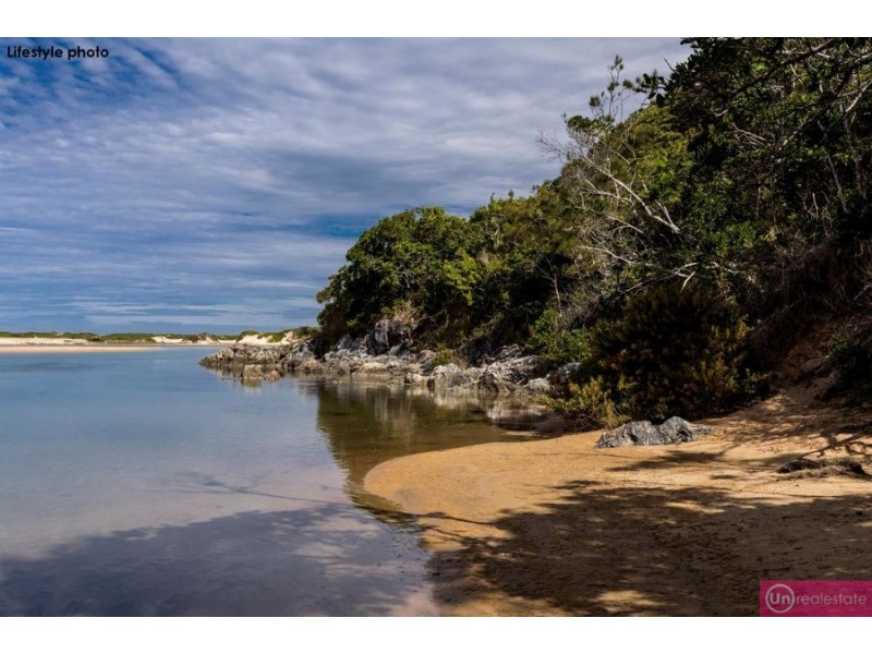 11 Harrison Street, Sawtell NSW 2452