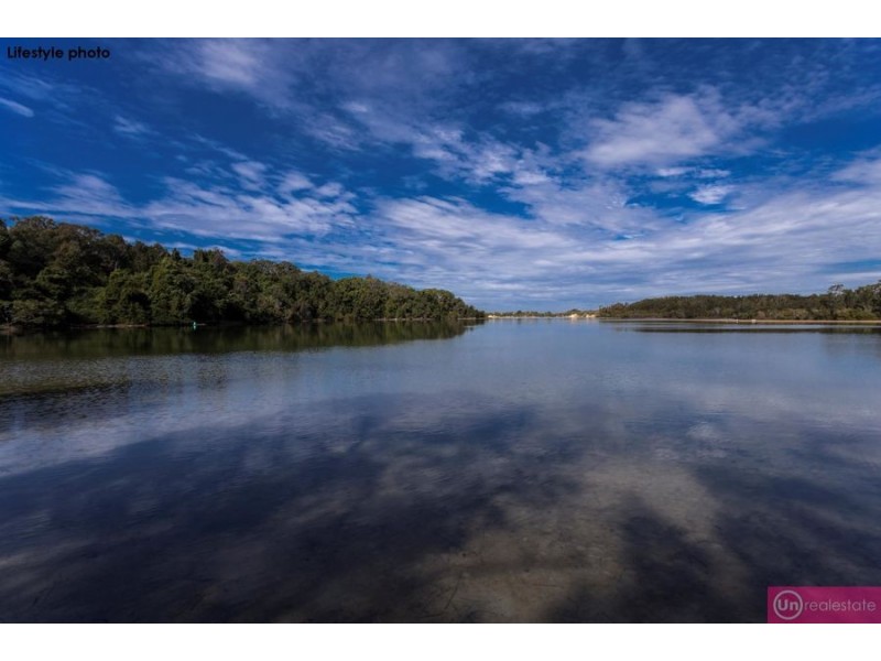 11 Harrison Street, Sawtell NSW 2452