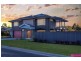 23 Moonee Creek Drive, Moonee Beach NSW 2450