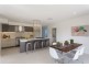23 Moonee Creek Drive, Moonee Beach NSW 2450