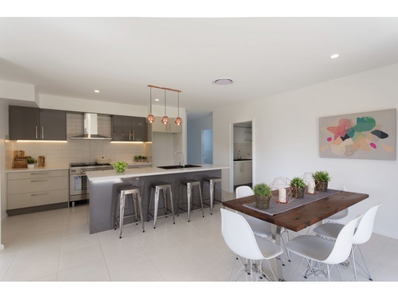 23 Moonee Creek Drive, Moonee Beach NSW 2450