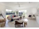 23 Moonee Creek Drive, Moonee Beach NSW 2450