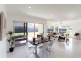 23 Moonee Creek Drive, Moonee Beach NSW 2450