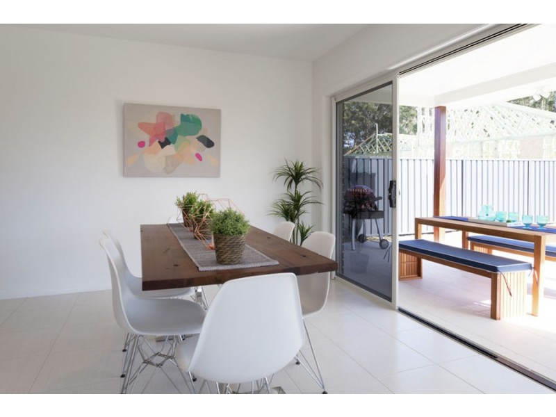 23 Moonee Creek Drive, Moonee Beach NSW 2450