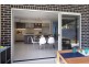 23 Moonee Creek Drive, Moonee Beach NSW 2450