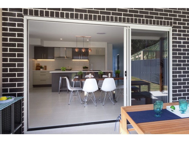 23 Moonee Creek Drive, Moonee Beach NSW 2450