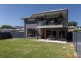 23 Moonee Creek Drive, Moonee Beach NSW 2450