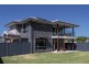 23 Moonee Creek Drive, Moonee Beach NSW 2450
