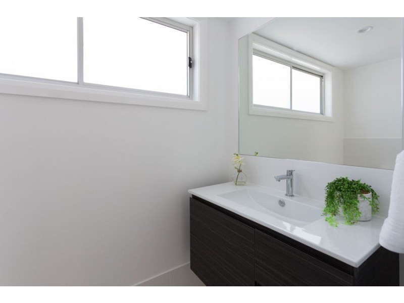 23 Moonee Creek Drive, Moonee Beach NSW 2450
