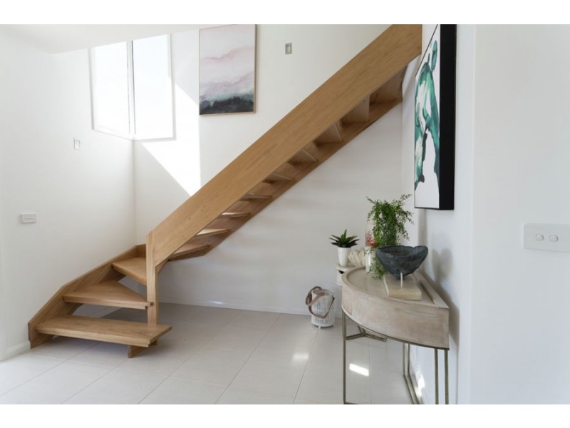 23 Moonee Creek Drive, Moonee Beach NSW 2450