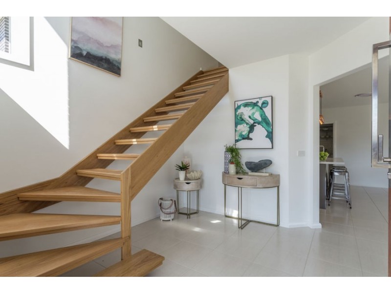 23 Moonee Creek Drive, Moonee Beach NSW 2450