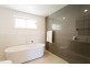 23 Moonee Creek Drive, Moonee Beach NSW 2450