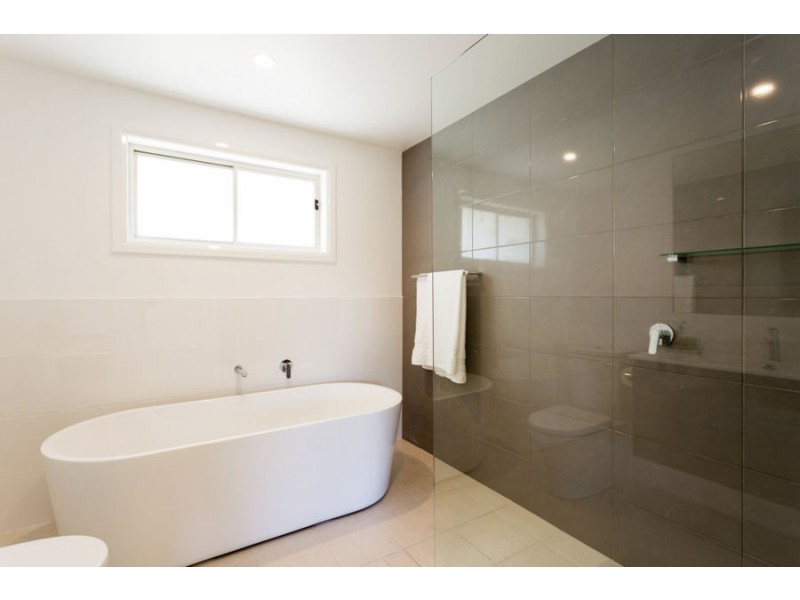 23 Moonee Creek Drive, Moonee Beach NSW 2450