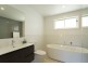 23 Moonee Creek Drive, Moonee Beach NSW 2450