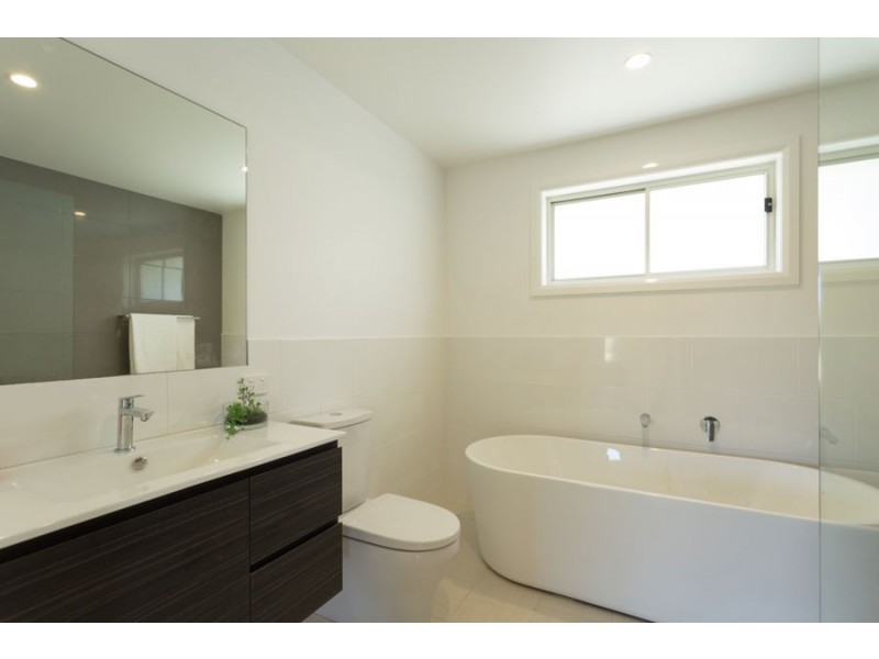 23 Moonee Creek Drive, Moonee Beach NSW 2450