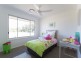 23 Moonee Creek Drive, Moonee Beach NSW 2450