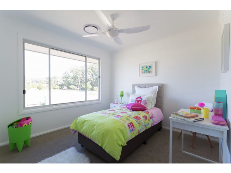 23 Moonee Creek Drive, Moonee Beach NSW 2450