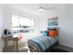23 Moonee Creek Drive, Moonee Beach NSW 2450