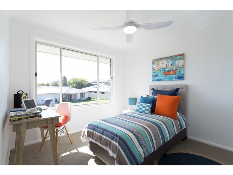23 Moonee Creek Drive, Moonee Beach NSW 2450