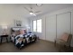 23 Moonee Creek Drive, Moonee Beach NSW 2450