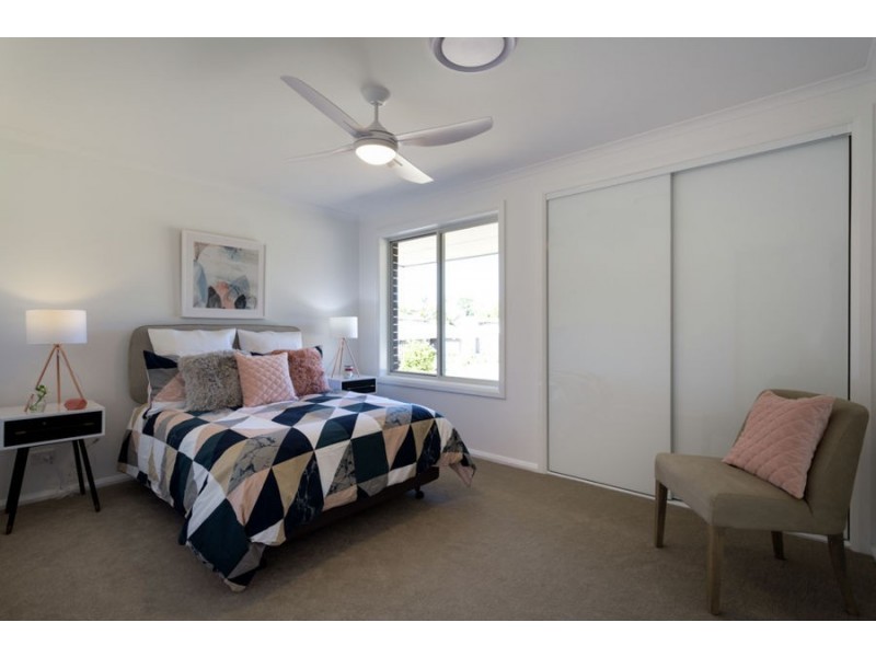 23 Moonee Creek Drive, Moonee Beach NSW 2450