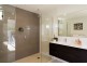 23 Moonee Creek Drive, Moonee Beach NSW 2450