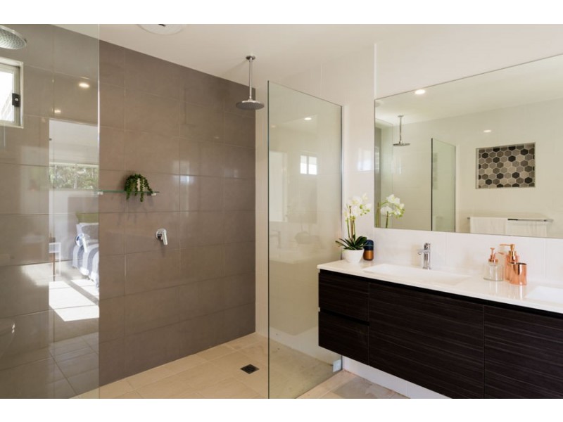 23 Moonee Creek Drive, Moonee Beach NSW 2450