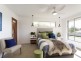 23 Moonee Creek Drive, Moonee Beach NSW 2450