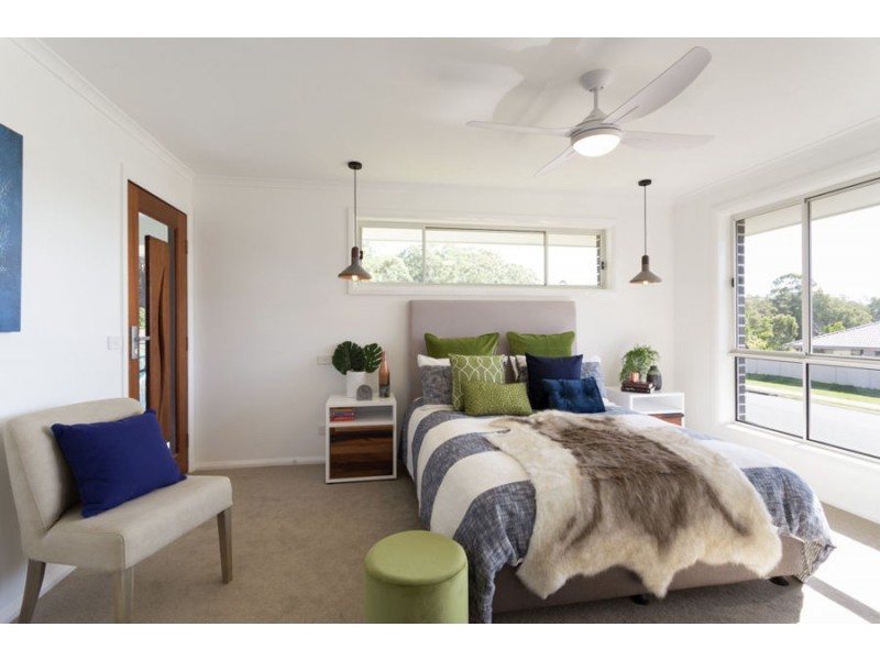 23 Moonee Creek Drive, Moonee Beach NSW 2450