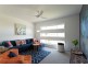 23 Moonee Creek Drive, Moonee Beach NSW 2450