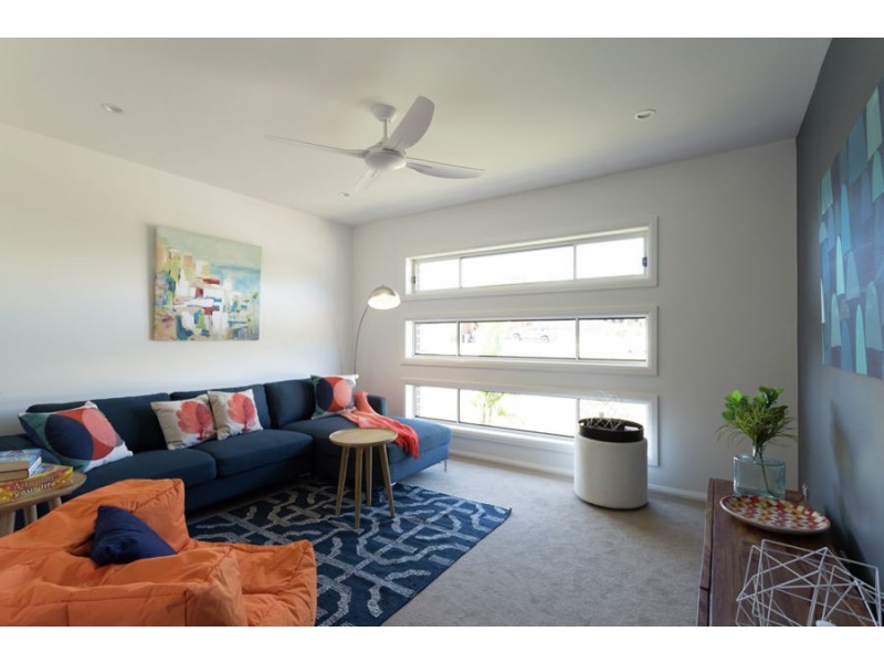 23 Moonee Creek Drive, Moonee Beach NSW 2450